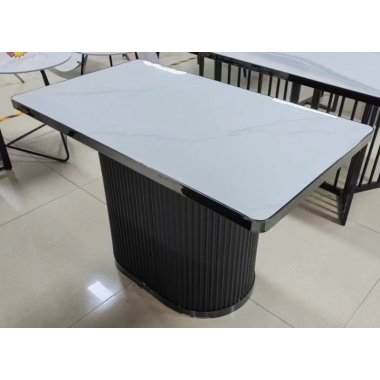 勝芳玻璃大圓桌批發(fā) 酒店電動(dòng)餐桌 巖板餐桌 火鍋?zhàn)雷? 手動(dòng)大圓桌 酒店圓桌 飯店餐桌椅 轉(zhuǎn)盤(pán)桌  全程酒店家具