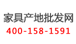 勝芳在線家具產(chǎn)地批發(fā)網(wǎng)